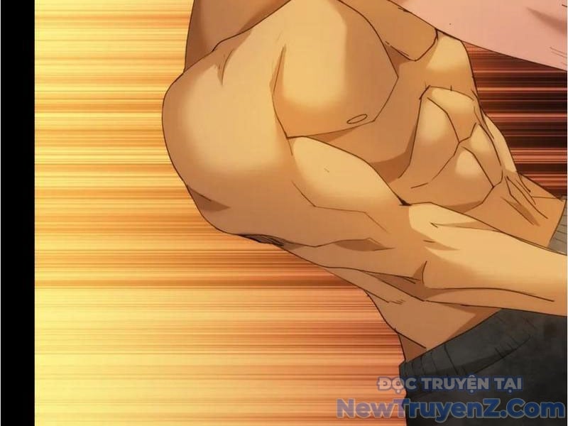 Nhất Ký Trọng Quyền Chap 25 - Next Chap 26