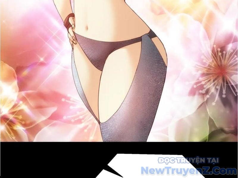 Nhất Ký Trọng Quyền Chap 25 - Next Chap 26