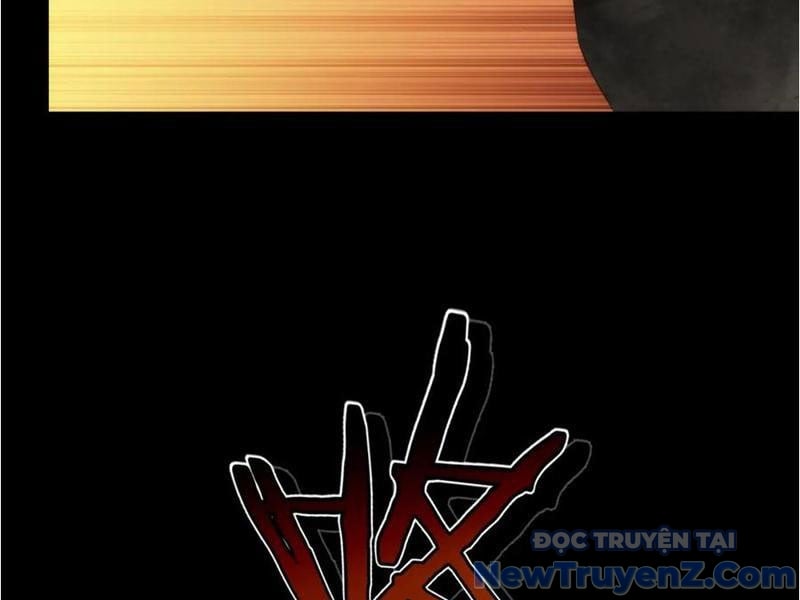 Nhất Ký Trọng Quyền Chap 25 - Next Chap 26