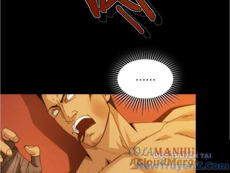 Nhất Ký Trọng Quyền Chap 25 - Next Chap 26