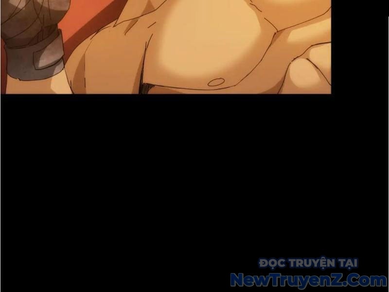 Nhất Ký Trọng Quyền Chap 25 - Next Chap 26