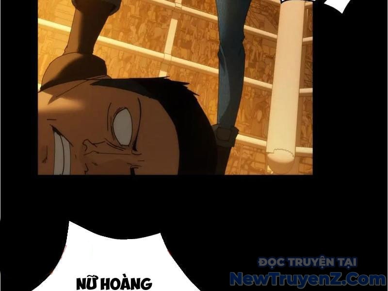 Nhất Ký Trọng Quyền Chap 25 - Next Chap 26