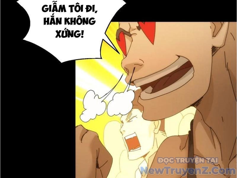 Nhất Ký Trọng Quyền Chap 25 - Next Chap 26