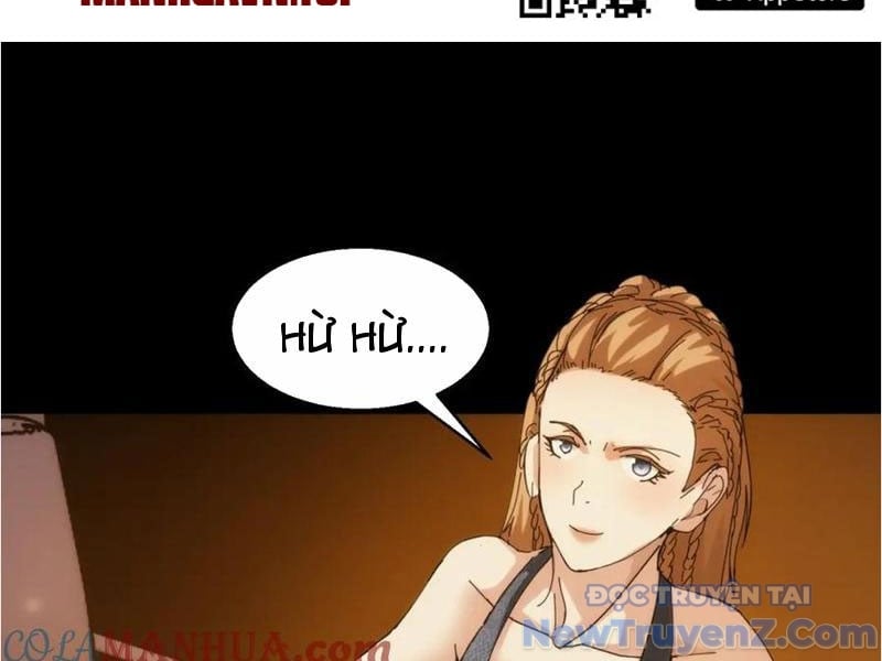 Nhất Ký Trọng Quyền Chap 25 - Next Chap 26