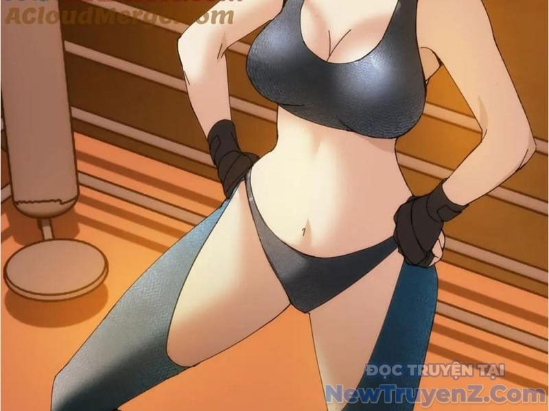 Nhất Ký Trọng Quyền Chap 25 - Next Chap 26