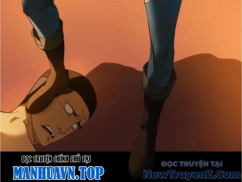 Nhất Ký Trọng Quyền Chap 25 - Next Chap 26