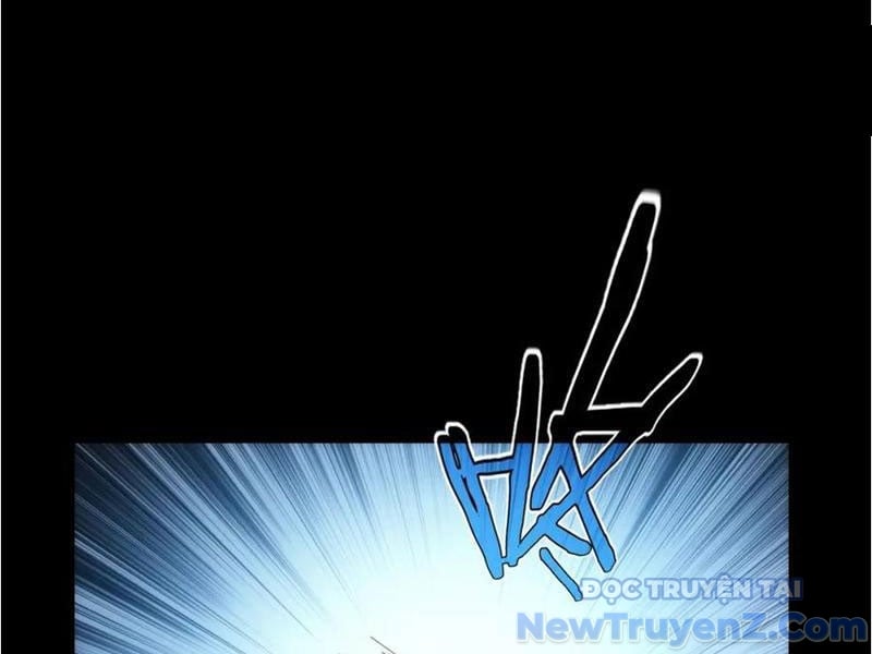 Nhất Ký Trọng Quyền Chap 25 - Next Chap 26