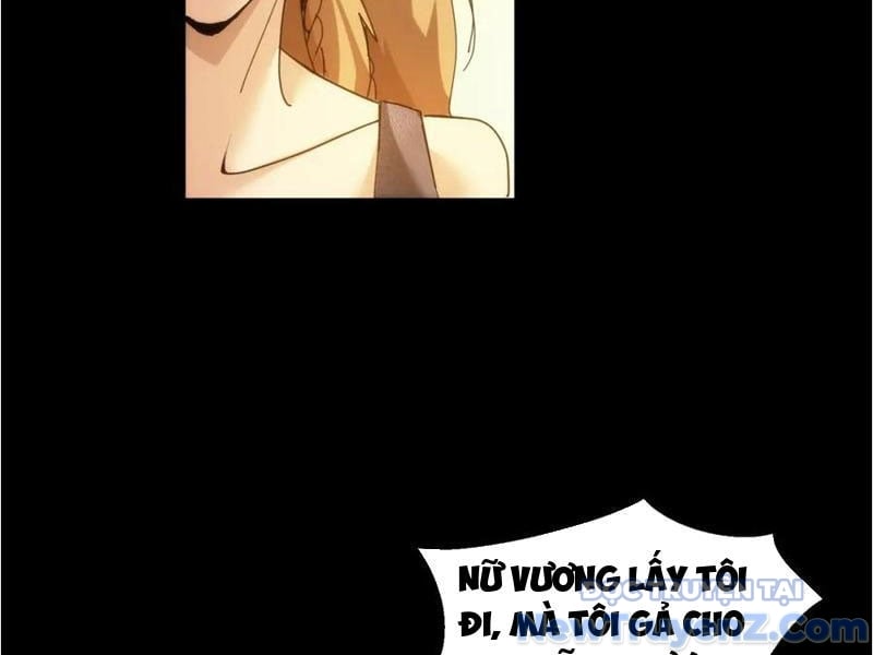 Nhất Ký Trọng Quyền Chap 25 - Next Chap 26