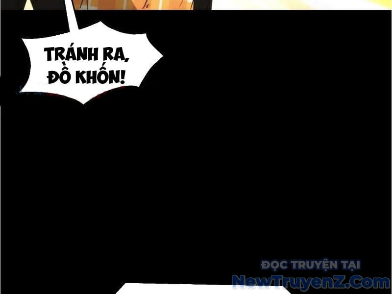 Nhất Ký Trọng Quyền Chap 25 - Next Chap 26