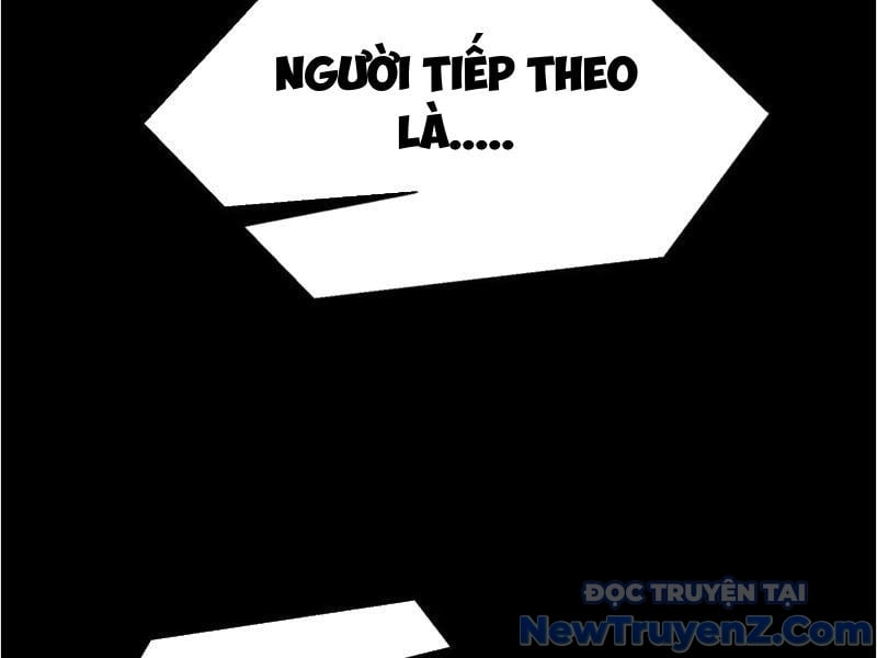 Nhất Ký Trọng Quyền Chap 25 - Next Chap 26