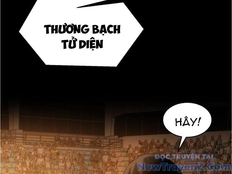 Nhất Ký Trọng Quyền Chap 25 - Next Chap 26