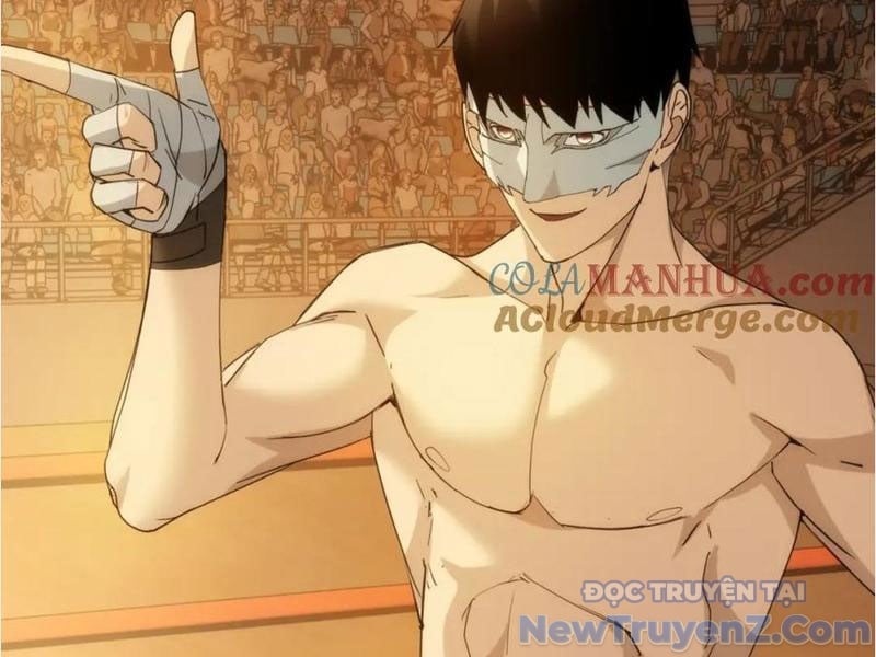 Nhất Ký Trọng Quyền Chap 25 - Next Chap 26