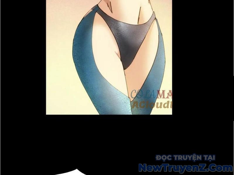 Nhất Ký Trọng Quyền Chap 25 - Next Chap 26