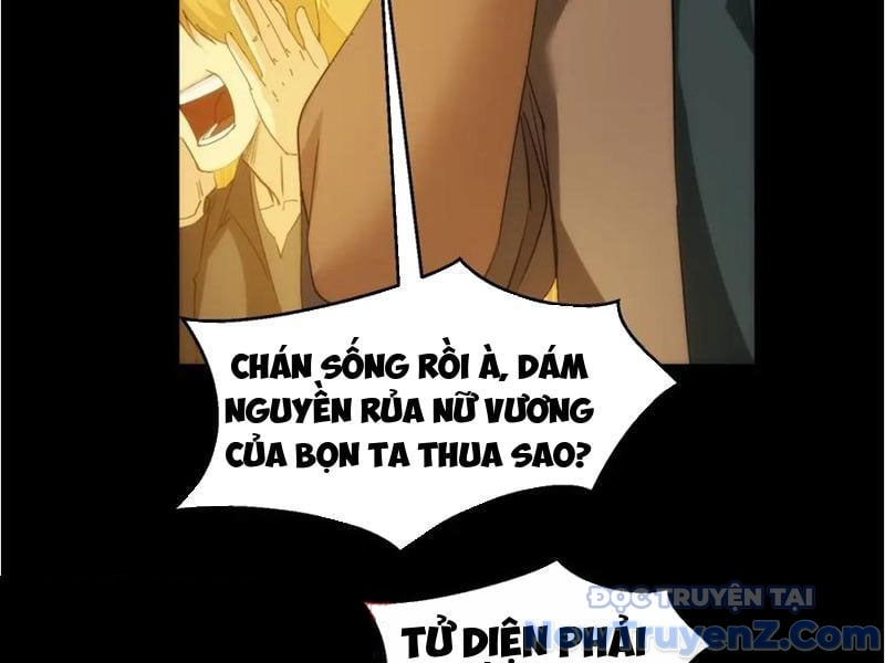 Nhất Ký Trọng Quyền Chap 25 - Next Chap 26