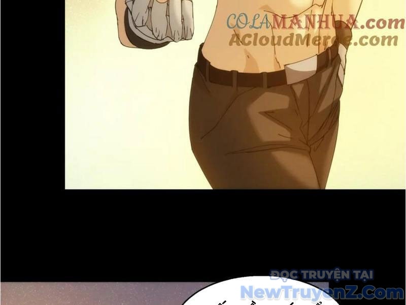 Nhất Ký Trọng Quyền Chap 25 - Next Chap 26