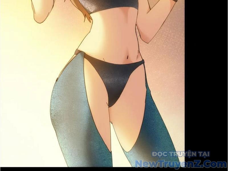 Nhất Ký Trọng Quyền Chap 25 - Next Chap 26