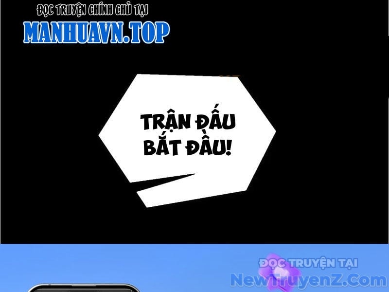 Nhất Ký Trọng Quyền Chap 25 - Next Chap 26