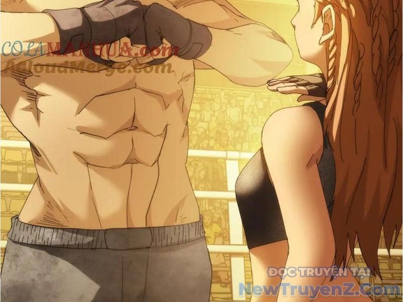 Nhất Ký Trọng Quyền Chap 25 - Next Chap 26