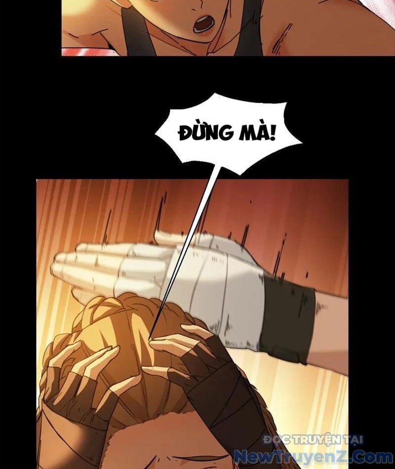 Nhất Ký Trọng Quyền Chap 26 - Next Chap 27