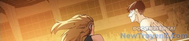 Nhất Ký Trọng Quyền Chap 26 - Next Chap 27