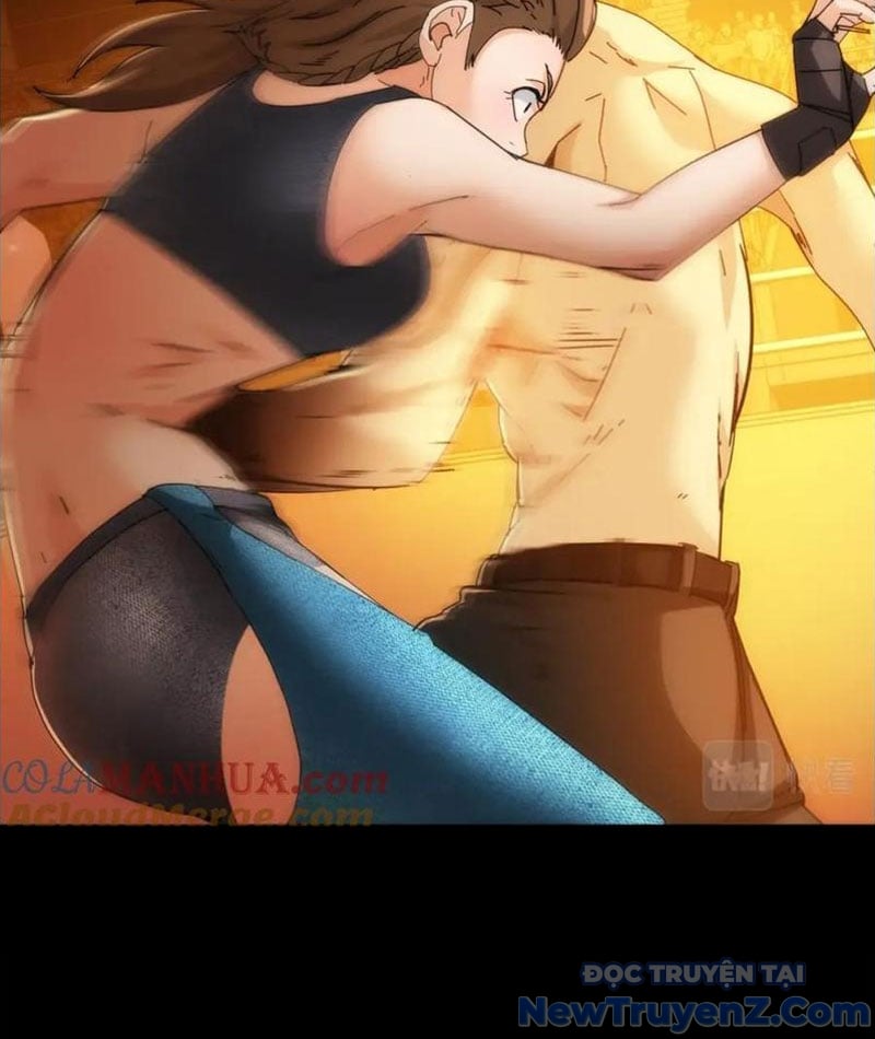 Nhất Ký Trọng Quyền Chap 26 - Next Chap 27