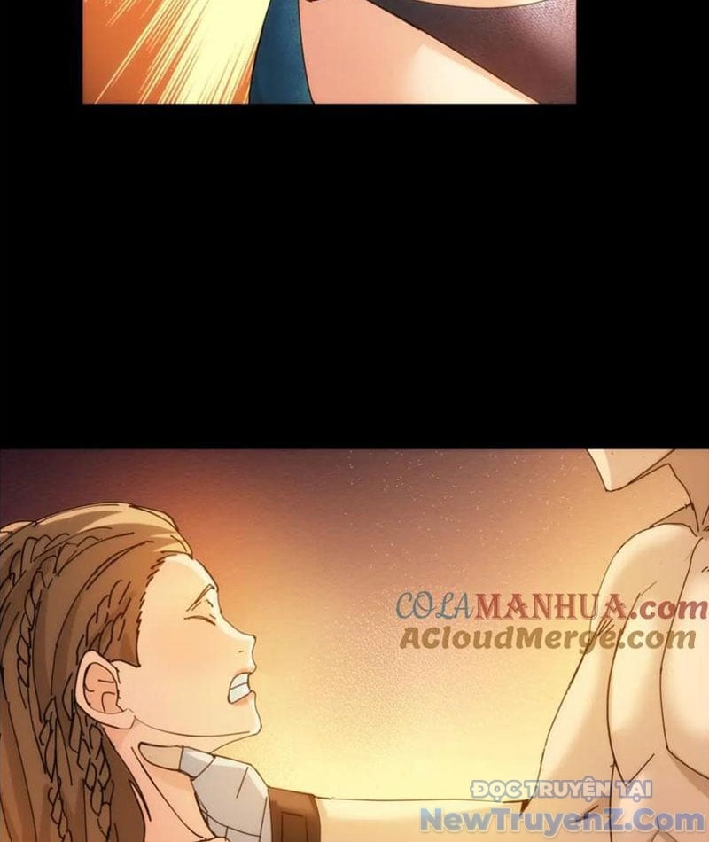 Nhất Ký Trọng Quyền Chap 26 - Next Chap 27