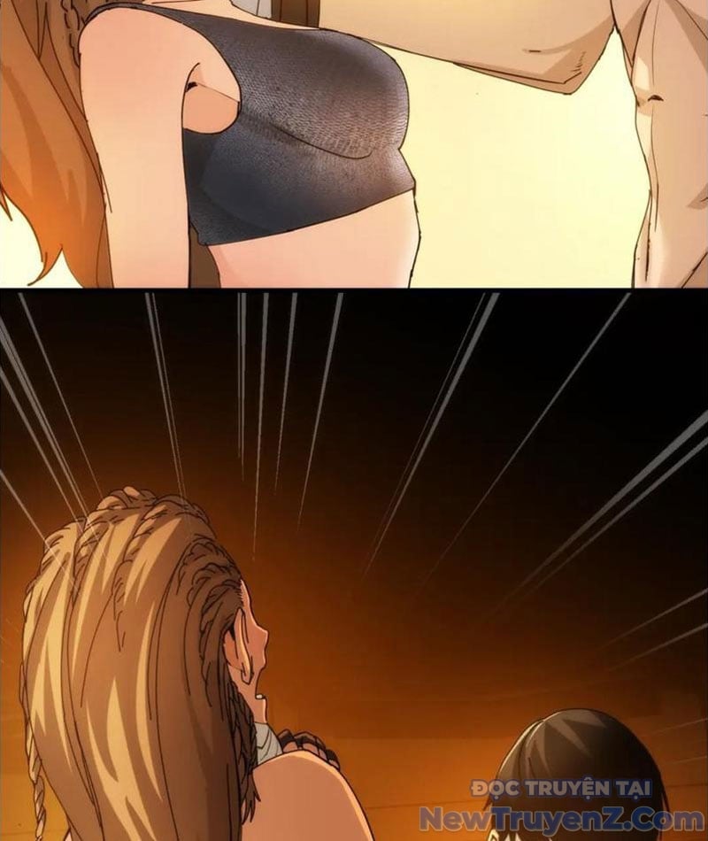 Nhất Ký Trọng Quyền Chap 26 - Next Chap 27