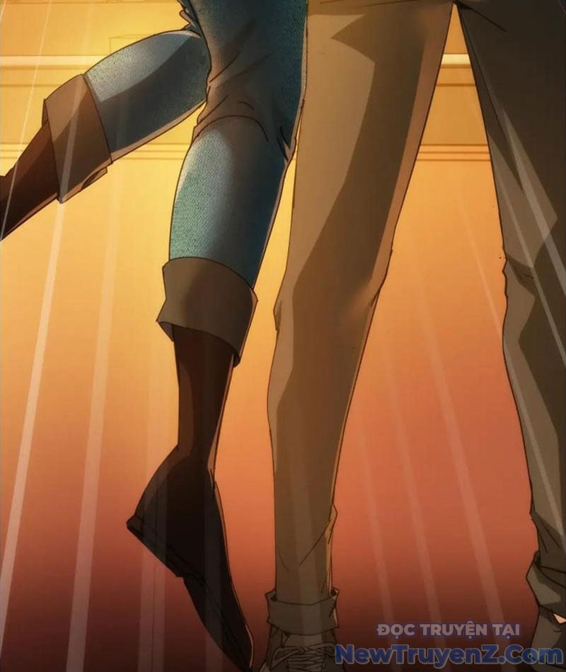 Nhất Ký Trọng Quyền Chap 26 - Next Chap 27