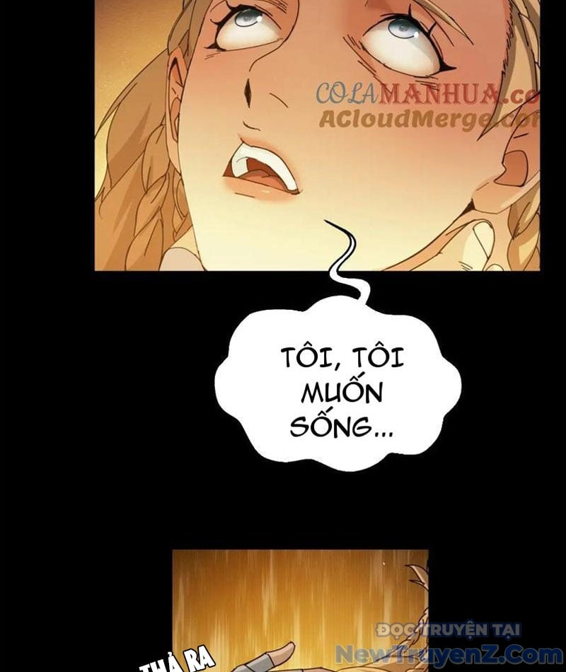 Nhất Ký Trọng Quyền Chap 26 - Next Chap 27