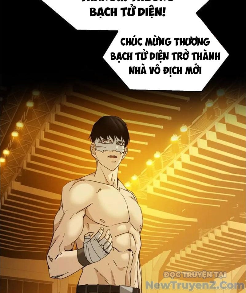 Nhất Ký Trọng Quyền Chap 26 - Next Chap 27