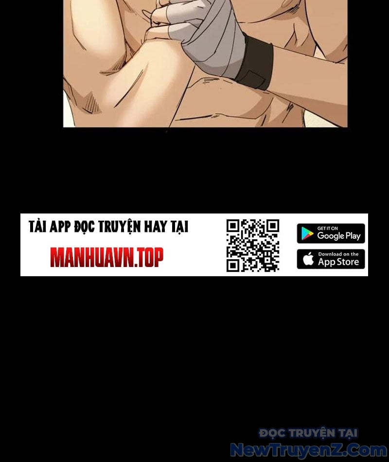 Nhất Ký Trọng Quyền Chap 26 - Next Chap 27