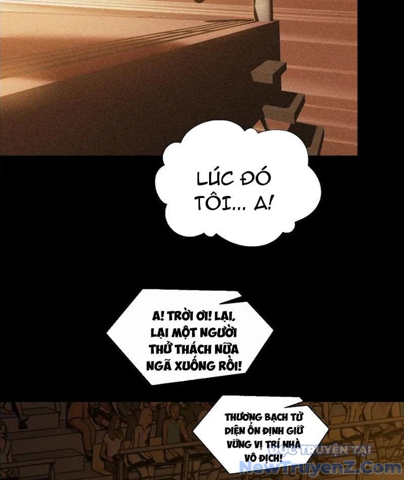 Nhất Ký Trọng Quyền Chap 26 - Next Chap 27