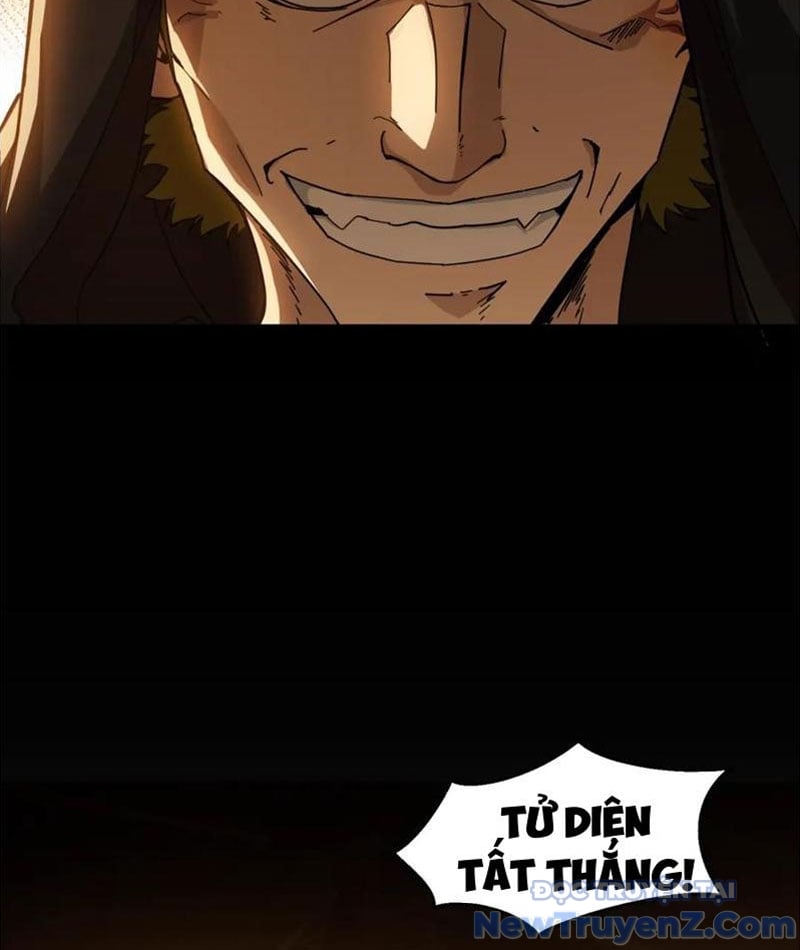 Nhất Ký Trọng Quyền Chap 27 - Next Chap 28