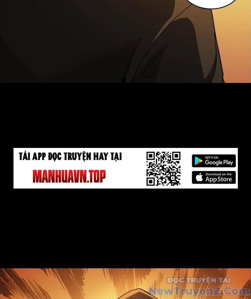 Nhất Ký Trọng Quyền Chap 27 - Next Chap 28