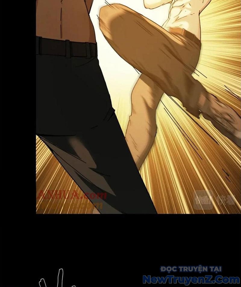 Nhất Ký Trọng Quyền Chap 27 - Next Chap 28