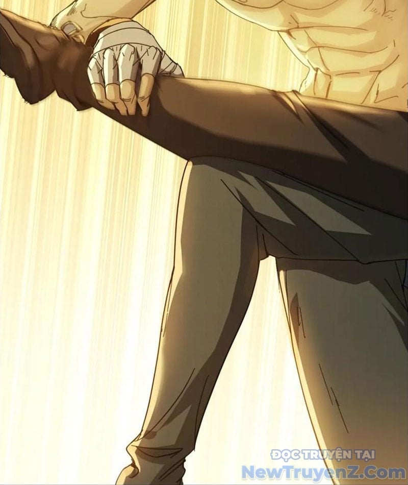 Nhất Ký Trọng Quyền Chap 27 - Next Chap 28