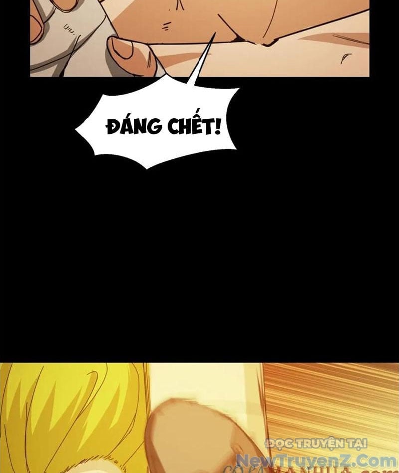 Nhất Ký Trọng Quyền Chap 27 - Next Chap 28