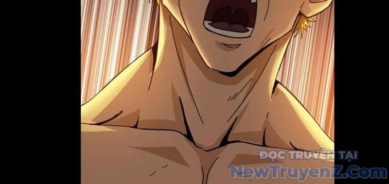 Nhất Ký Trọng Quyền Chap 27 - Next Chap 28