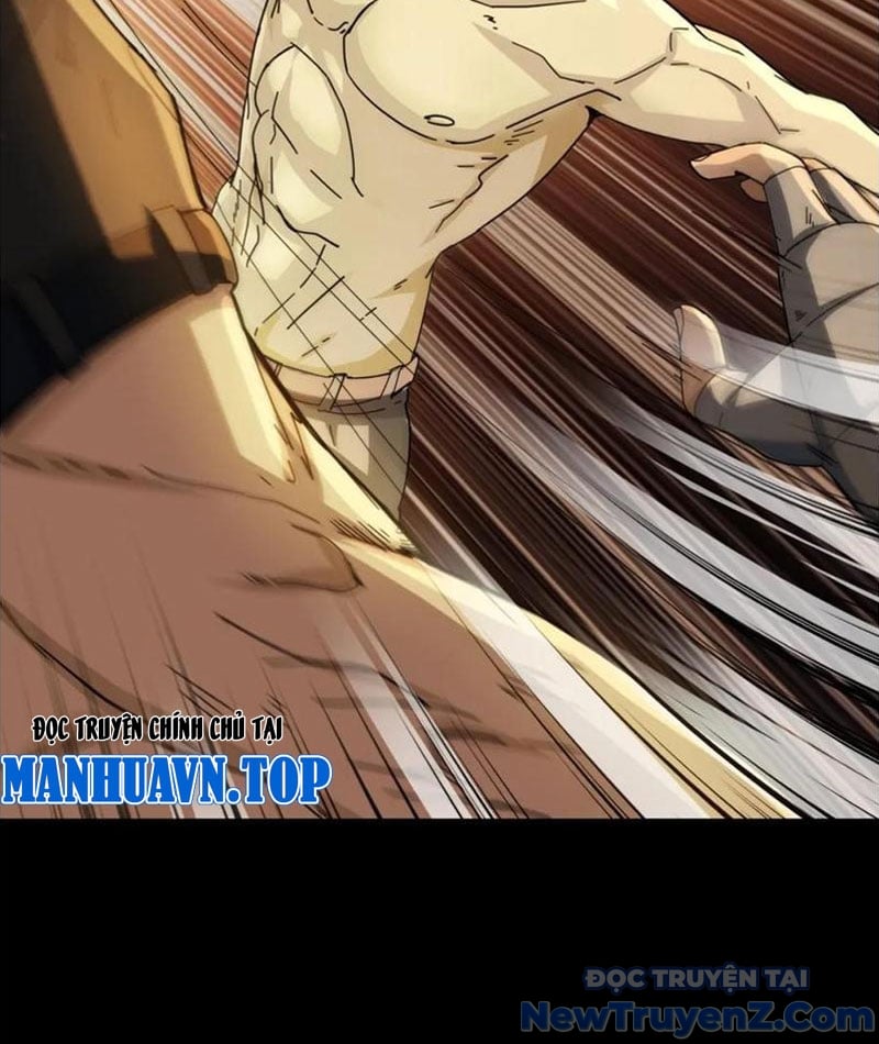 Nhất Ký Trọng Quyền Chap 27 - Next Chap 28