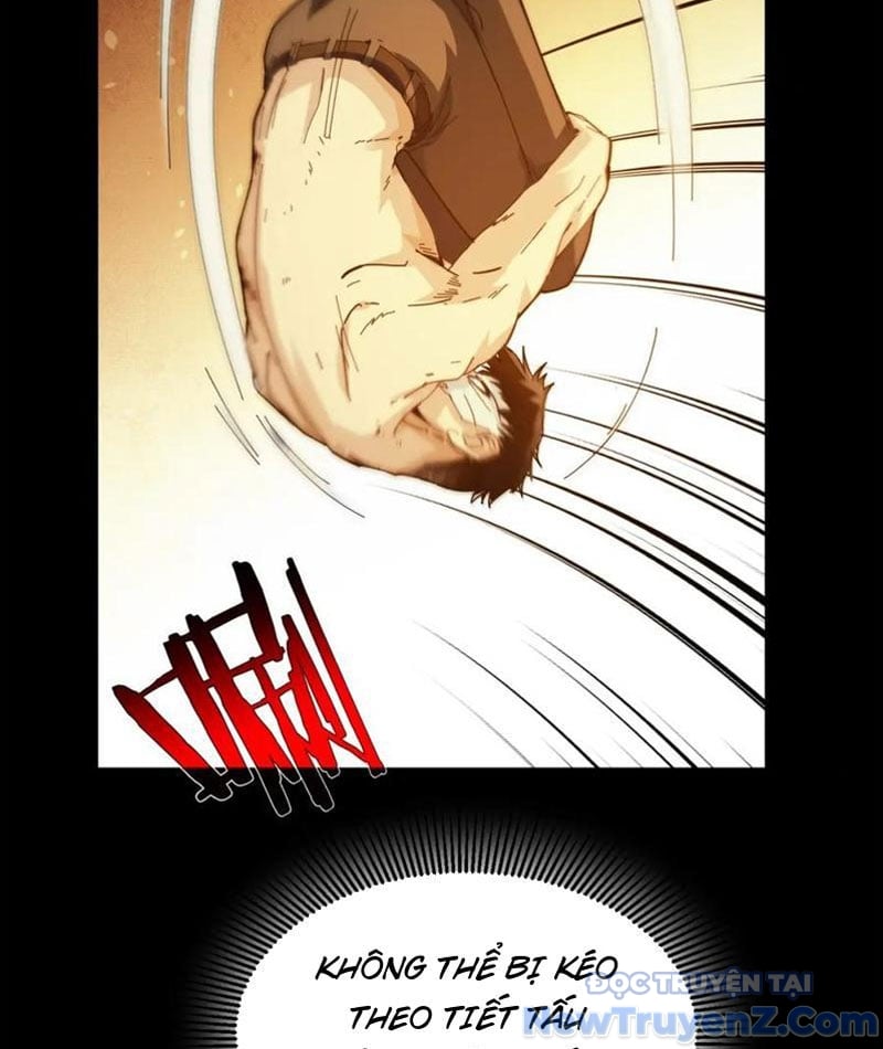 Nhất Ký Trọng Quyền Chap 27 - Next Chap 28