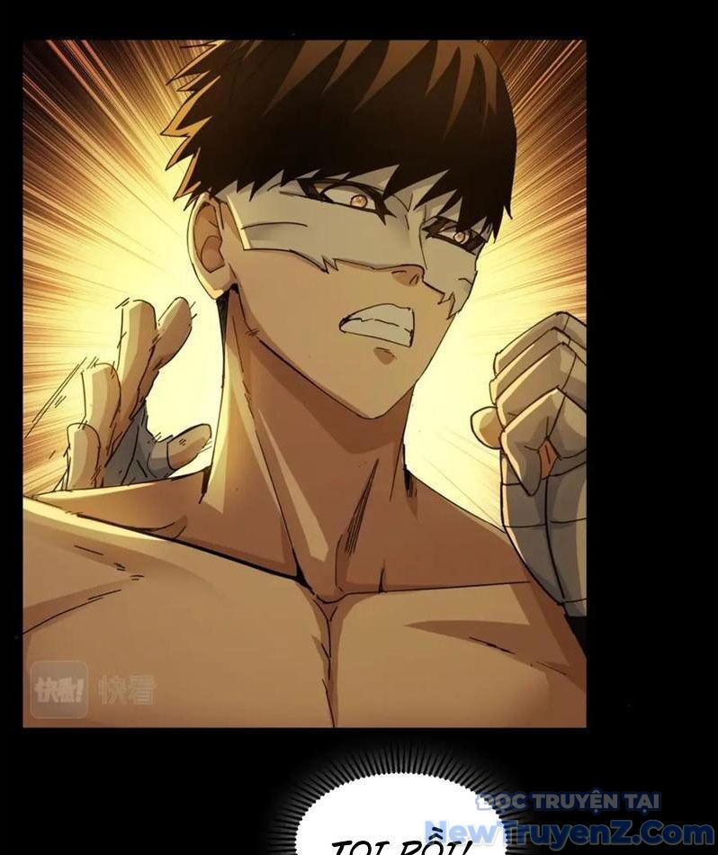 Nhất Ký Trọng Quyền Chap 28 - Next Chap 29