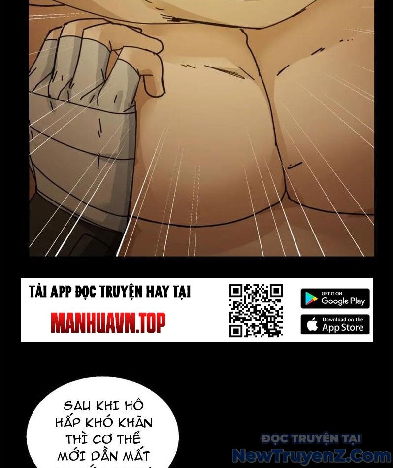 Nhất Ký Trọng Quyền Chap 28 - Next Chap 29