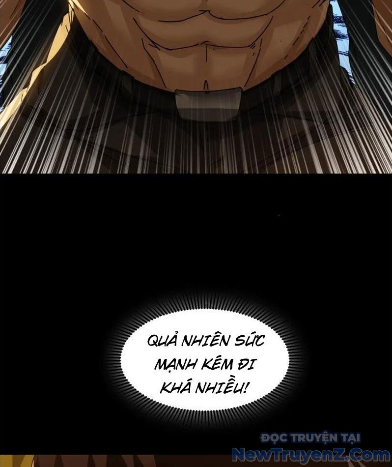 Nhất Ký Trọng Quyền Chap 28 - Next Chap 29