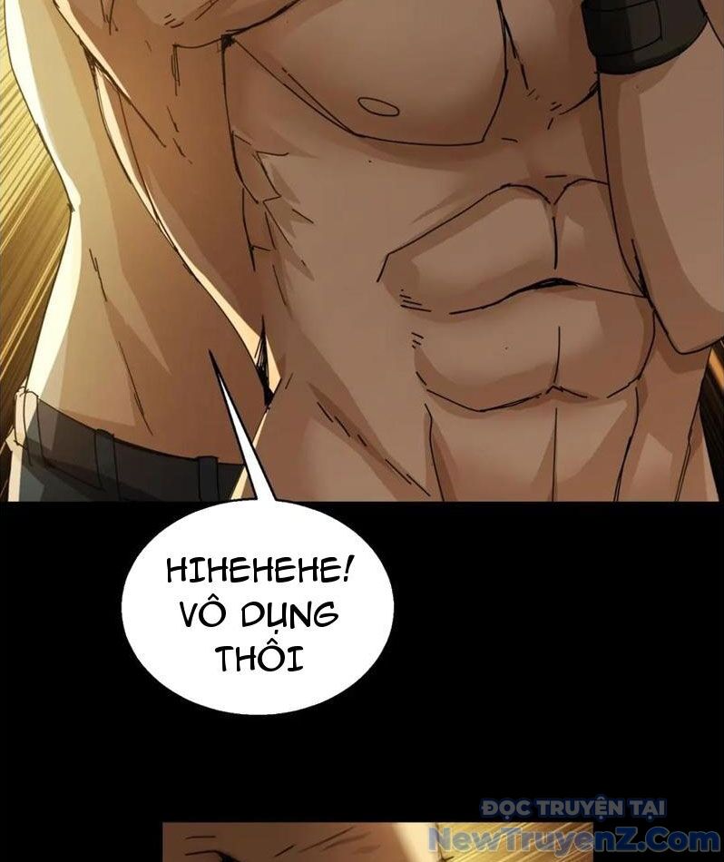 Nhất Ký Trọng Quyền Chap 28 - Next Chap 29