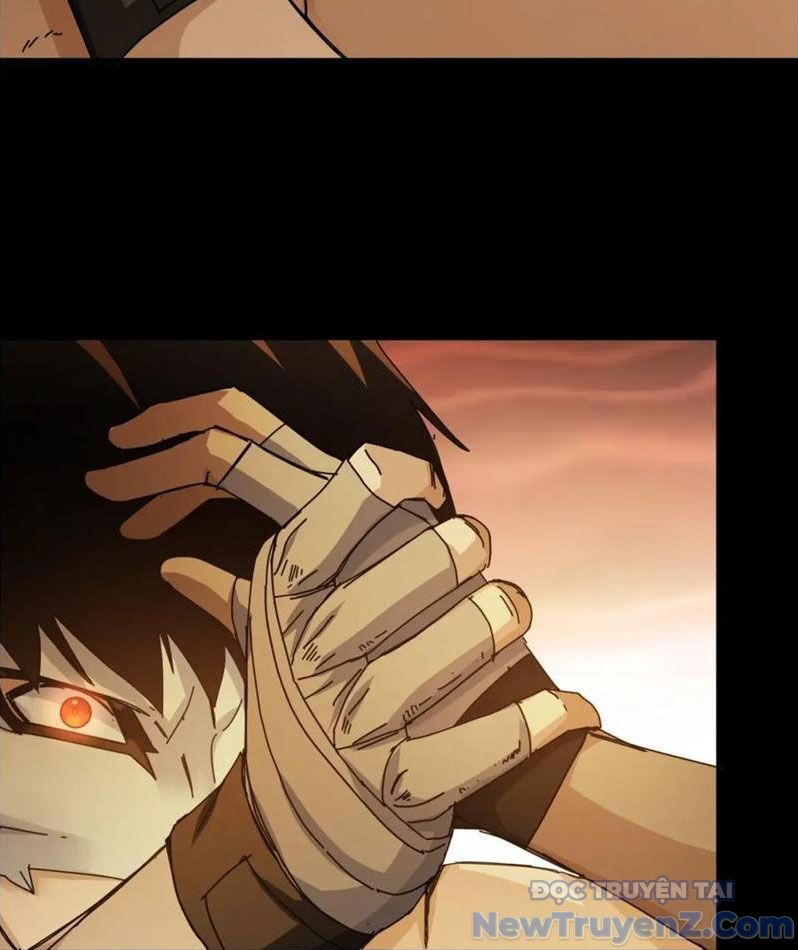 Nhất Ký Trọng Quyền Chap 28 - Next Chap 29