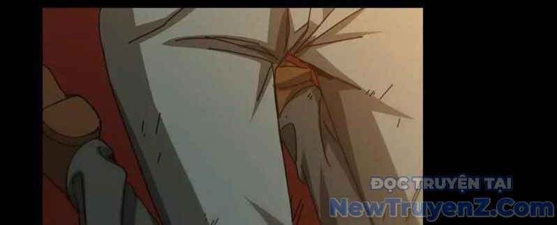 Nhất Ký Trọng Quyền Chap 28 - Next Chap 29