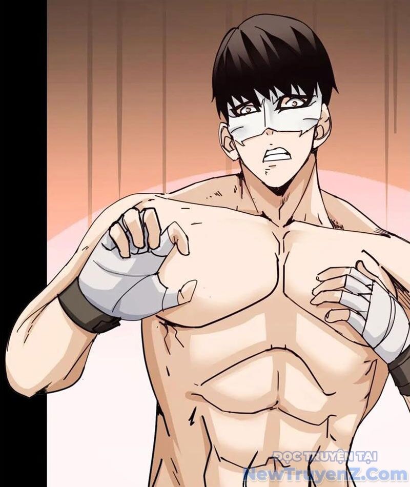 Nhất Ký Trọng Quyền Chap 28 - Next Chap 29