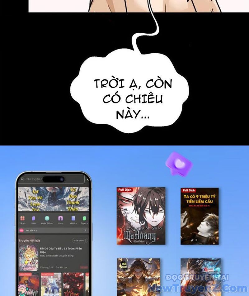 Nhất Ký Trọng Quyền Chap 28 - Next Chap 29