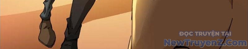 Nhất Ký Trọng Quyền Chap 29 - Next Chap 30