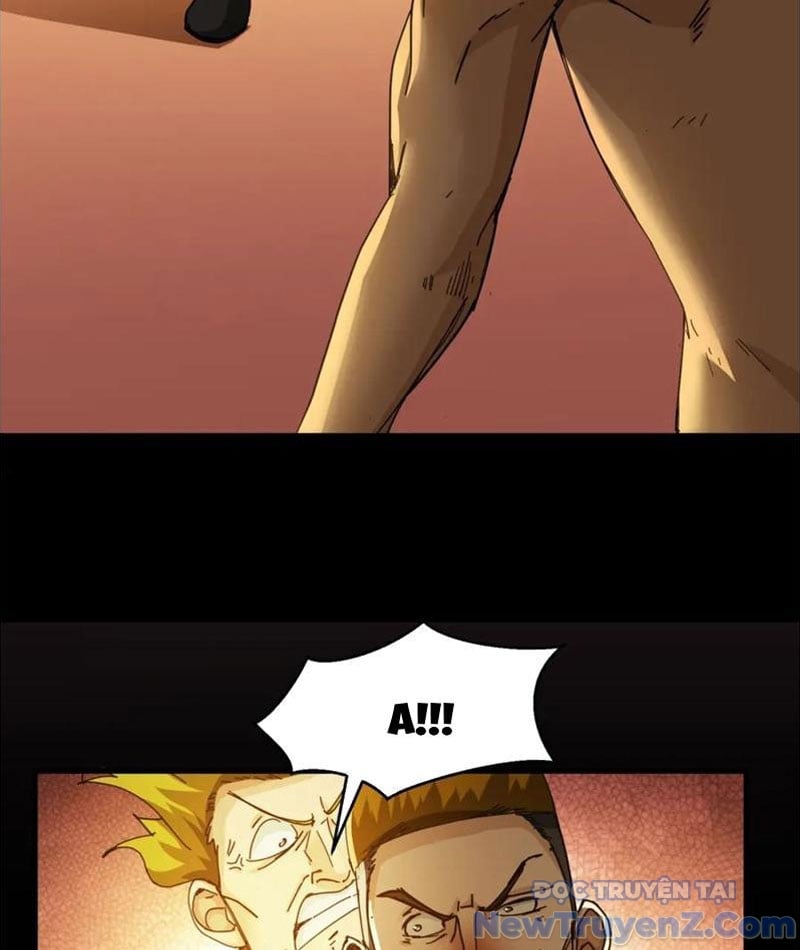 Nhất Ký Trọng Quyền Chap 29 - Next Chap 30